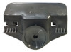 Soporte Paragolpe Delant P/ Renault Kangoo 2 2008/2013 0