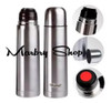 Set Matero Personalizado.  P. Gladis 3