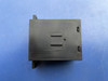 Temporizador Relay Renault 12 Limpiaparabrisas 1
