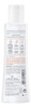 Avene Tolerance Loción Limpiadora Desmaquilla Piel Reactiva 1
