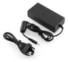 Fuente Sony De Play 2 Original 0