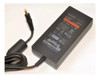 Fuente Sony De Play 2 Original 1