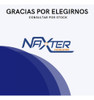 Fuente Sony De Play 2 Original 2