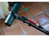 Se Electrónica Dm1 Dinamita Preamplificador En Línea Activo 3