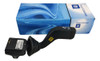 Tecla Limpia Parabrisas Original Chevrolet Corsa 2010 2011 0