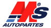 Tecla Limpia Parabrisas Original Chevrolet Corsa 2010 2011 6
