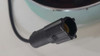 Bobina Compresor Vw Gol/ Saveiro 4
