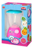 Liquidificador Brinquedo Rosa Le Chef Usual Infantil 1