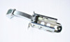 Bisagra Puerta Delantera Sprinter 515 415 A9067200316 0