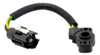 Sensor Tps Posicion De Mariposa Ford F250 0