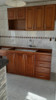 Muebles A Medida . Excelente Calidad 2