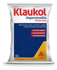 Pegamento Adhesivo Klaukol Impermeable Potenciado X 5 Kg 0