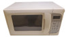 Microondas Whirlpool 800 W Modelo Wms20d 0