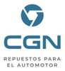 C088 Cazoleta Vth Delantera Renault Trafic 1