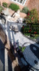 Farol De Cemento 6