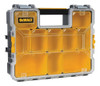 Caja Organizadora Dewalt Dwst14825 10 Compartimentos 3