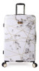 Juicy Couture Vivian 29  Spinner, Marble Web, One Size 0
