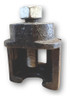 Extractor De Brazo Pitman Tipo Tacita 0