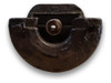 Extractor De Brazo Pitman Tipo Tacita 2