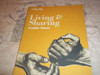 Living & Sharing - Living Plus - Book 2 - Josephine Clemson 0