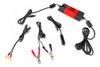Cargador De Batería Telwin T-charge 12 0