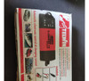 Cargador De Batería Telwin T-charge 12 5
