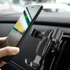 Soporte Para Teléfono Para Coche, Gravity Soporte Para Teléf 0