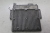 Centralita De Motor Renault Clio Ii 44958 Cm-073 1