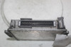 Centralita De Motor Renault Clio Ii 44958 Cm-073 2