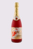 Sidra Fizz Fresas La Farruca 710cc 1