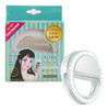 Combo Influencer Tripode Flexible + Aro De Luz - Otec 5