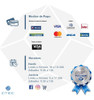 Combo Influencer Tripode Flexible + Aro De Luz - Otec 6