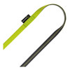 Anillo De Cinta Edelrid Nylon 60cm 16mm 1