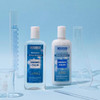Capilatis Shampoo + Acondicionador Dermo Calm Hipoalergenico 3