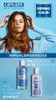 Capilatis Shampoo + Acondicionador Dermo Calm Hipoalergenico 5