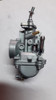 Carburador Yamaha New Crypton 4