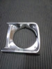 Aro De Faro Ford F100 72-73 2