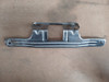 Soporte Manija Trasero Spin Original 1