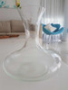 Decantador Vinos 3