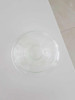 Decantador Vinos 6