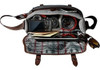Bolsas Manfrotto Messenger Windsor 6