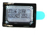 Buzzer Altavoz Parlante Compatible Con Sony Xperia E4g E2003 1