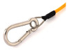 Pacific Reef Spearfishing Stringer Con Mosquetón ||| Sopor. 5