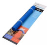 Barra Terapeutica De Rehabilitación Tsp Kinesio 0