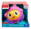 Bel Bot - Bi Bot Baila Conmigo Fisher Price Bunny Toys 0