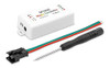 Btflighting Controlador Bluetooth Inalámbrico Iosandroid Apl 0