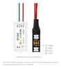 Btflighting Controlador Bluetooth Inalámbrico Iosandroid Apl 3