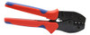 Trisol Pinza Para Crimpear Conectores Mc4 3