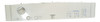 Panel/frente Secarropas/secadora Indesit Is60v 0