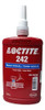Loctite 242 Fijacion De Roscas 250gr - Equitrac V.luzuriaga 0